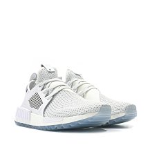 【KA】Adidas NMD R2 PK WM 白山 綠 CG3649 R1/R2 現貨US9/10/10.5 歷史價格詳細信息