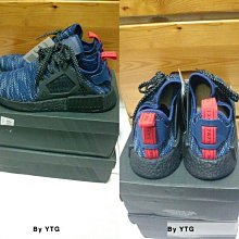 ADIDAS NMD XR1 PK 編織 慢跑鞋 S32216 歷史價格詳細信息