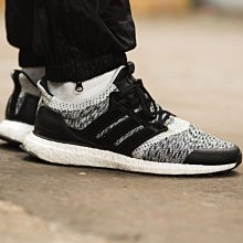 adidas E.S.S 秋冬兒童運動外套 歷史價格詳細信息