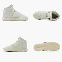 【正品】Adidas TUBULAR RUNNER 白武士 Y3基本款 3M反光 男女慢跑鞋 S78934 歷史價格詳細信息
