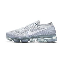 【KA】Nike Air Vapormax Grey GD淺灰849558-005 US10.5/11.5 歷史價格詳細信息