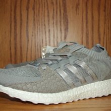 全新 Adidas Originals 專櫃正品 白色 荷葉側滾邊網眼運動背心 愛迪達LOGO網狀罩衫 XS號 歷史價格詳細信息