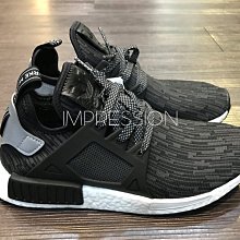 【IMPRESSION】adidas NMD XR1 Duck Camo 白 迷彩 BA7233 慢跑鞋 歷史價格詳細信息
