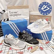 帝安諾-帝安諾- 愛迪達 ADIDAS 喬丹 側包 側背小包 腰包 隨身包 三葉草 BK6730 黑 深藍 玫紅 歷史價格詳細信息