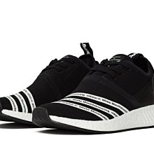 現貨 US9 優質二手 Adidas AlphaEdge 4D Ash Green AC8485 付驗鞋證明 歷史價格詳細信息