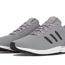 【3M 預購】Choetech TypeC to Type-C 1/2/3M充電線 歷史價格詳細信息