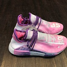 【IMP】ADIDAS K BP LK CLA 粉 粉黑 後背包 小包 可愛 書包 MINI DN3503 歷史價格詳細信息