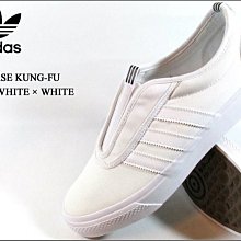 ☆ Tsu ☆ adidas Trefoil Tee 男生短袖上衣大LOGO三葉草T恤運動T恤BQ7927 歷史價格詳細信息