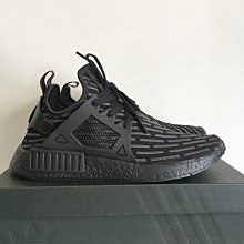 Adidas NMD XR1 卡其 米黑 黑底 限量 英國限定 保證全新正品 歐洲公司貨 BY9901 歷史價格詳細信息