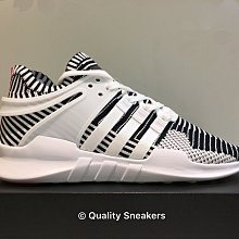 【現貨】全新ZEBRA斑馬MC330L一維二維手持終端采集器PDA， 歷史價格詳細信息