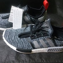 ADIDAS NMD XR1 PK 編織 慢跑鞋 S32216 歷史價格詳細信息
