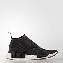 【KA】Adidas NMD R2 PK WM 白山 綠 CG3649 R1/R2 現貨US9/10/10.5 歷史價格詳細信息