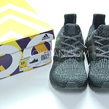 Adidas Ultra Boots 3.0 黑 BA8842 台灣公司貨 Us11 歷史價格詳細信息