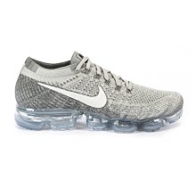 【KA】Nike Air Vapormax Grey GD淺灰849558-005 US10.5/11.5 價格比較,價格查詢,歷史價格詳細信息
