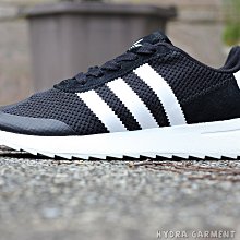 adidas Originals FLB Flashback 黑 白 網布 李聖經 BB5323 歷史價格詳細信息
