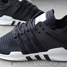 【HYDRA】ADIDAS EQUIPMENT SUPPORT ADV EQT PK 編織 黑白粉 慢跑【BB1260】 價格比較,價格查詢,歷史價格詳細信息