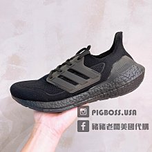 【ADIDAS】ULTRABOOST 21 男 慢跑鞋-FY0306 歷史價格詳細信息
