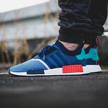 現貨 US9 優質二手 Adidas AlphaEdge 4D Ash Green AC8485 付驗鞋證明 歷史價格詳細信息