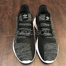 adidas Tubular Shadow 大地色 駝色 編織 小350 小椰子 BB8824 歷史價格詳細信息