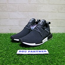 mastermind japan x  Rocky Mountain Featherbed 連帽羽絨外套 mmj 歷史價格詳細信息