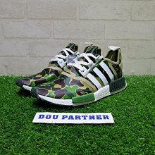 BAPE 聯名迷彩鯊魚羽絨服夾克外套 歷史價格詳細信息