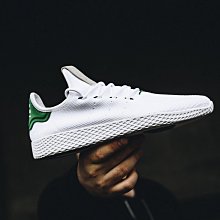 【ADIDAS】TENNIS HU 男 休閒鞋-GZ3920 歷史價格詳細信息