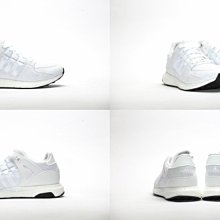 【正品】Adidas EQT Support ADV 黑粉 針織 慢跑鞋 休閒鞋 健身 男女 BA7719 歷史價格詳細信息