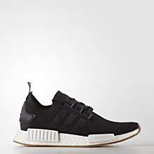 【KA】Adidas NMD R2 PK WM 白山 綠 CG3649 R1/R2 現貨US9/10/10.5 歷史價格詳細信息