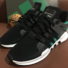 ADIDAS EQUIPMENT EQT Support ADV 白底 藍白紅 BMW配色 CQ3003爆款 歷史價格詳細信息