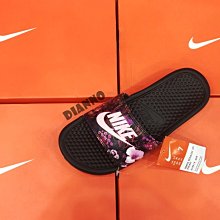 帝安諾-Nike Large Tech Pack FILA NIKE 大腰包 側背包 斜背包 黑色 BA5751 010 歷史價格詳細信息