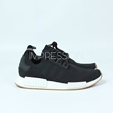 【IMPRESSION】ADIDAS ORIGINALS NMD_XR1 PK W 粉紫 雪花 編織 慢跑鞋 女鞋 歷史價格詳細信息