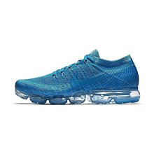 【KA】Nike Air Vapormax Grey GD淺灰849558-005 US10.5/11.5 歷史價格詳細信息
