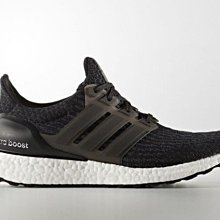 現貨 US9 優質二手 Adidas AlphaEdge 4D Ash Green AC8485 付驗鞋證明 歷史價格詳細信息