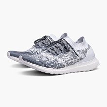 adidas Uncaged UltraBOOST LTD Reflective  US10  白 反光16/10/26 歷史價格詳細信息