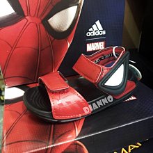 adidas 涼鞋 Altaswim I 黃 黑 迪士尼 布魯托 魔鬼氈 幼童鞋 嬰兒 小朋友 【ACS】 FW6038 歷史價格詳細信息