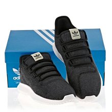 【Luxury】Adidas YEEZY BOOST 350 V2 SYNTH  淡粉紅色調 反光鞋帶 亞州限定色 歷史價格詳細信息