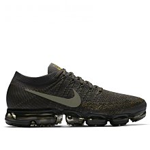 【KA】Nike Air Vapormax Grey GD淺灰849558-005 US10.5/11.5 歷史價格詳細信息
