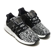 ADIDAS EQUIPMENT EQT Support ADV 白底 藍白紅 BMW配色 CQ3003爆款 歷史價格詳細信息