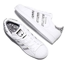 ☆ Tsu ☆ adidas Trefoil Tee 男生短袖上衣大LOGO三葉草T恤運動T恤BQ7927 歷史價格詳細信息