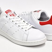 ☆ Tsu ☆ adidas Trefoil Tee 男生短袖上衣大LOGO三葉草T恤運動T恤BQ7927 歷史價格詳細信息