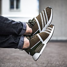 現貨 US9 優質二手 Adidas AlphaEdge 4D Ash Green AC8485 付驗鞋證明 歷史價格詳細信息