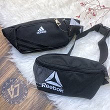 帝安諾-帝安諾- 愛迪達 ADIDAS 喬丹 側包 側背小包 腰包 隨身包 三葉草 BK6730 黑 深藍 玫紅 歷史價格詳細信息