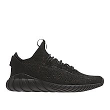 Adidas Sock 2pp 白綠 二雙入 荷葉邊 腳踝襪 H62037 歷史價格詳細信息