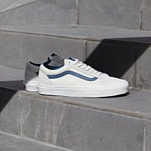 現貨VANS Old Skool 帆布鞋 滑板鞋 球鞋 跑鞋 休閒鞋 運動鞋 黑武士 黑白 男女款 情侶鞋 全黑潮era 歷史價格詳細信息