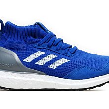 ADIDAS ULTRA BOOST MID S.E. 聯名 Sneaker Exchange CM7882 歷史價格詳細信息