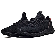 =CodE= ADIDAS ORIGINALS NMD CS2 PK 雪花編織襪套慢跑鞋(全黑)CQ2373 男女 預購 歷史價格詳細信息