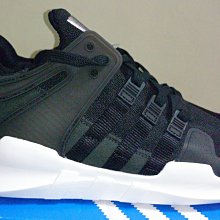 【正品】Adidas EQT Support ADV 黑粉 針織 慢跑鞋 休閒鞋 健身 男女 BA7719 歷史價格詳細信息