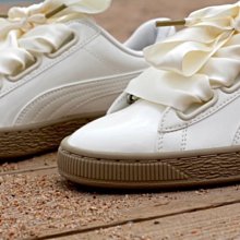 ☆ Tsu ☆ adidas Trefoil Tee 男生短袖上衣大LOGO三葉草T恤運動T恤BQ7927 歷史價格詳細信息