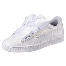 ☆ Tsu ☆ adidas Trefoil Tee 男生短袖上衣大LOGO三葉草T恤運動T恤BQ7927 歷史價格詳細信息