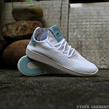 ADIDAS PW HU HOLI NMD MC 菲董 綠色 青年 US4 22cm 歷史價格詳細信息